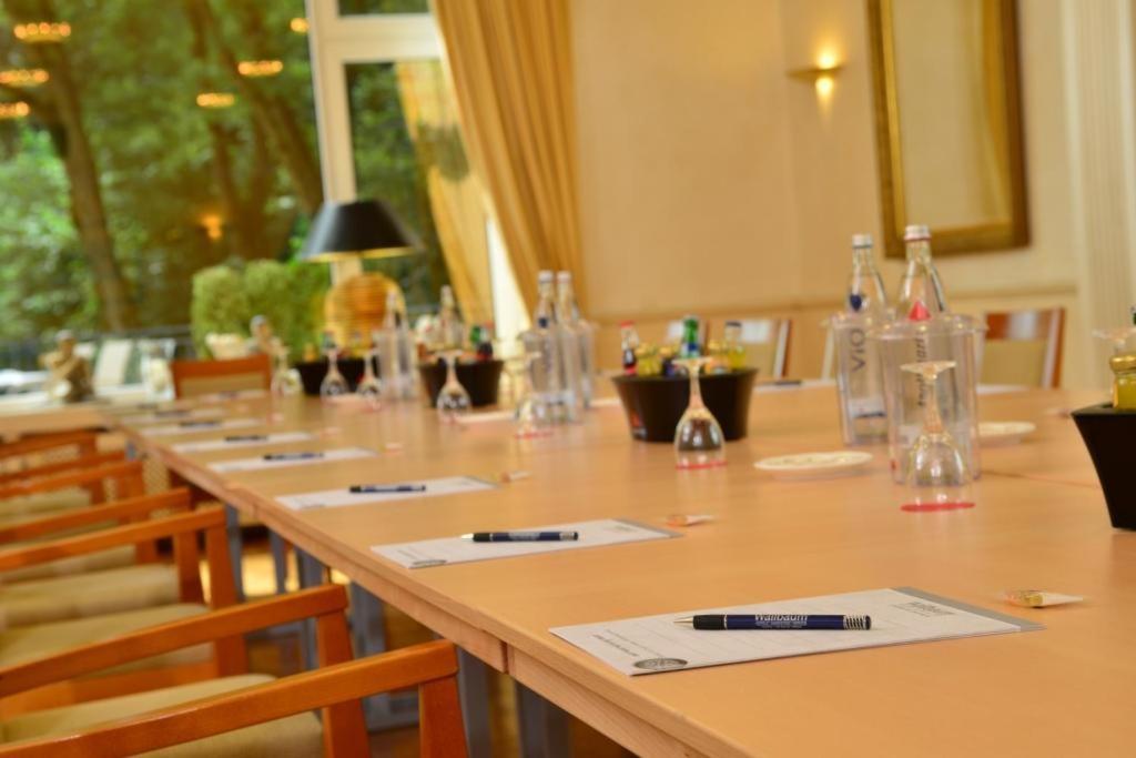 Akzent Hotel Hoxberg ベックム エクステリア 写真