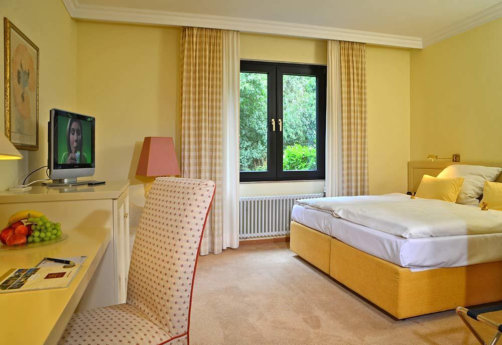 Akzent Hotel Hoxberg ベックム エクステリア 写真